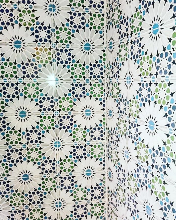 Dar Massaneh Villa Szavíra Kültér fotó